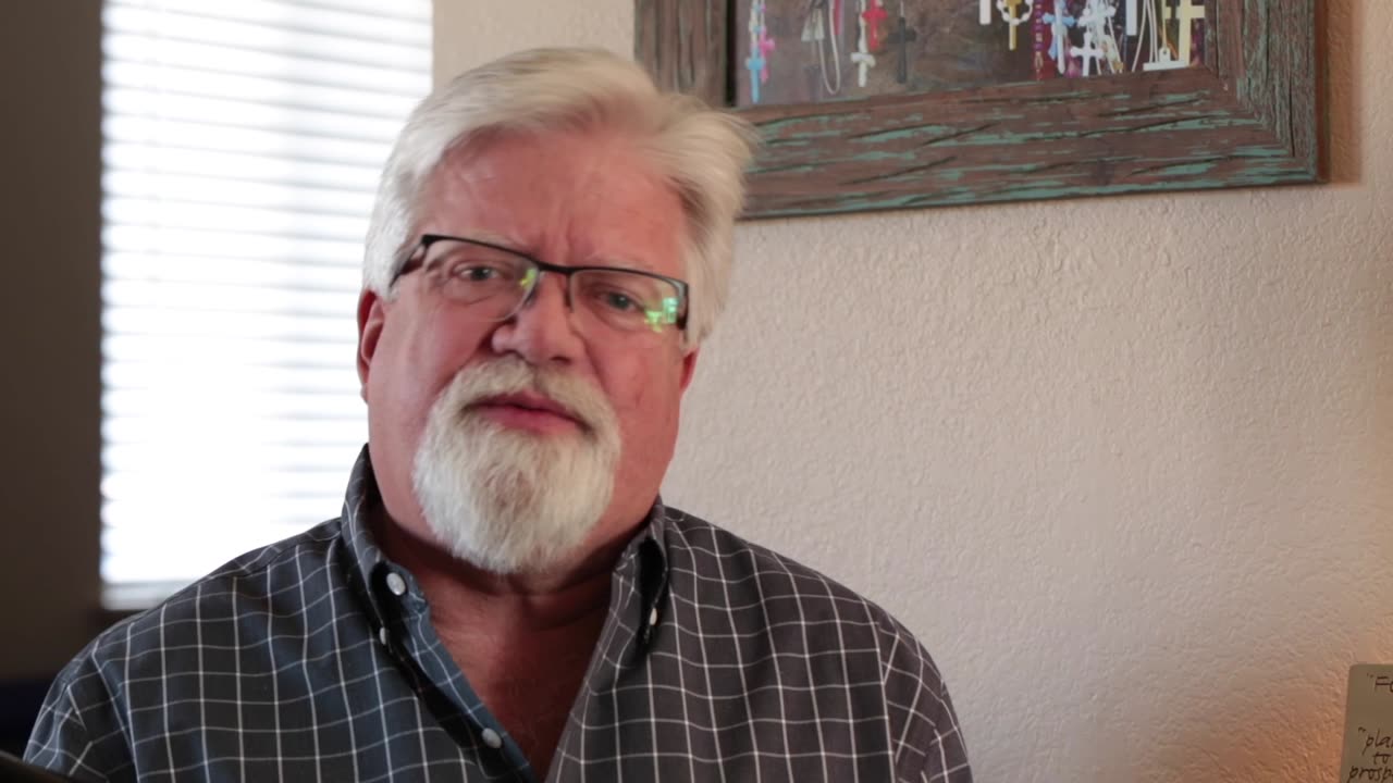 Lifesong 8 - Parables for the Cultivation of the Word