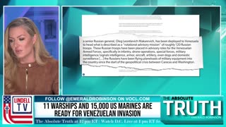 BREAKING: DOMINION LAWYERS SAY COMPANY IS OFFICIALLY “CLOSED”