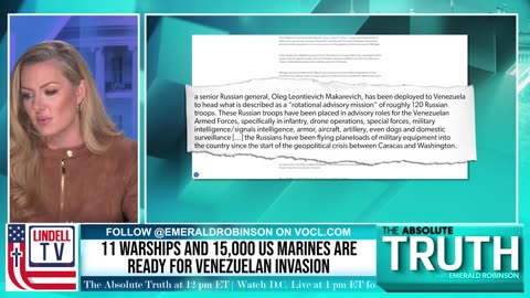 BREAKING: DOMINION LAWYERS SAY COMPANY IS OFFICIALLY “CLOSED”