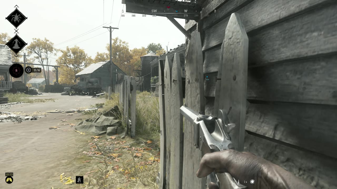 DB Dragon peak jumpshot kill