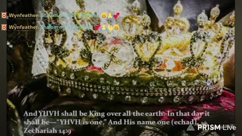 Wisdom of Solomon 12; את Cepher Scripture Reading (Day 275) Bible on Audio
