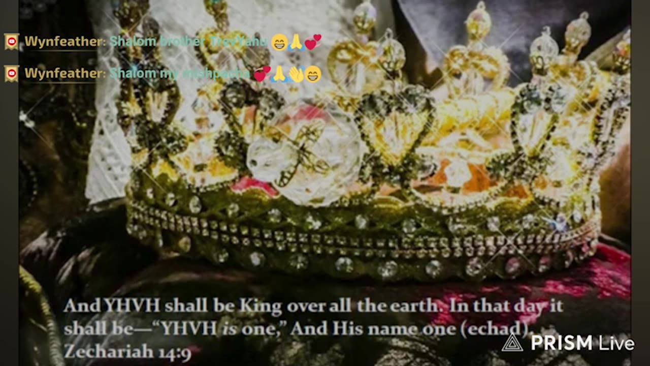 Wisdom of Solomon 12; את Cepher Scripture Reading (Day 275) Bible on Audio