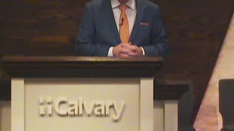 Jesus Is The Answer #Christ #perspective #jesusdisciples #feedingthe5000