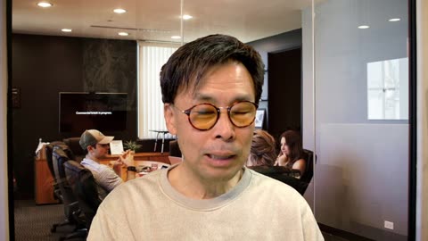 藤原直哉の「21世紀はみんながリーダー」 2025年11月5日 新たな人材教育