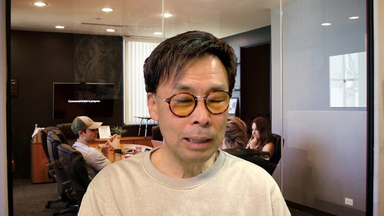 藤原直哉の「21世紀はみんながリーダー」 2025年11月5日 新たな人材教育