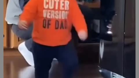 The BEST Funny video I've every had!