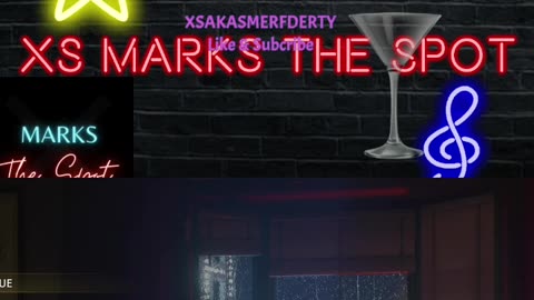 #MNF Eagles vs Chargers and more Reactions with Exceptionally X's