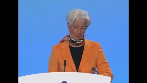 European CBDCs in October 2025?