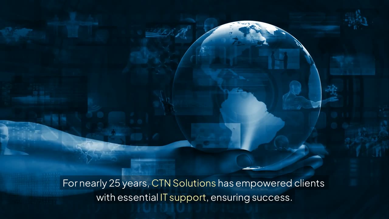 $119K in 60 Days! How CTN Solutions Closed More Deals with Seamless.AI