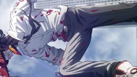Descargar Chainsaw Man en español