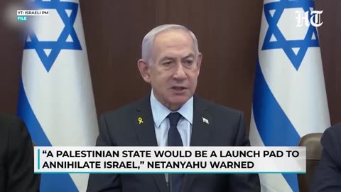 Macron’s_Israel_Move_Divides_G7,_Starmer_Wobbles_as_Meloni_Lists_Unexpected_Condition_For_Palestine