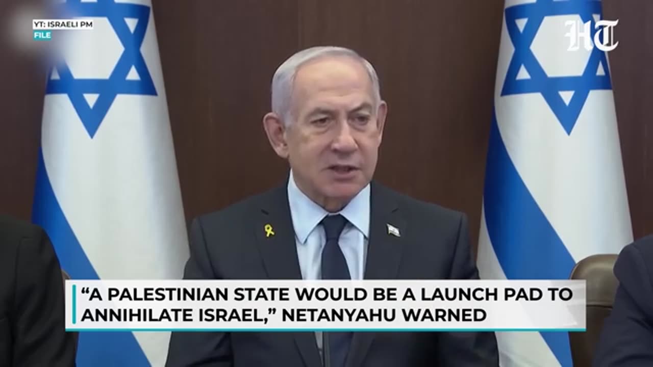 Macron’s_Israel_Move_Divides_G7,_Starmer_Wobbles_as_Meloni_Lists_Unexpected_Condition_For_Palestine