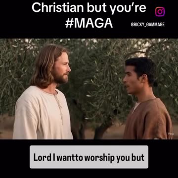 Christians Today