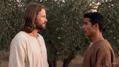 Christians Today