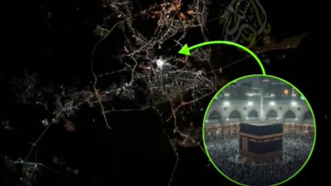 NASA latest news 13December 2025 Usa Chagicho