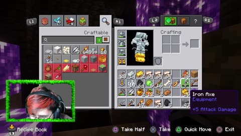 Sims Games: Simsy plays Stardew Valley ‽ ‽ ‽