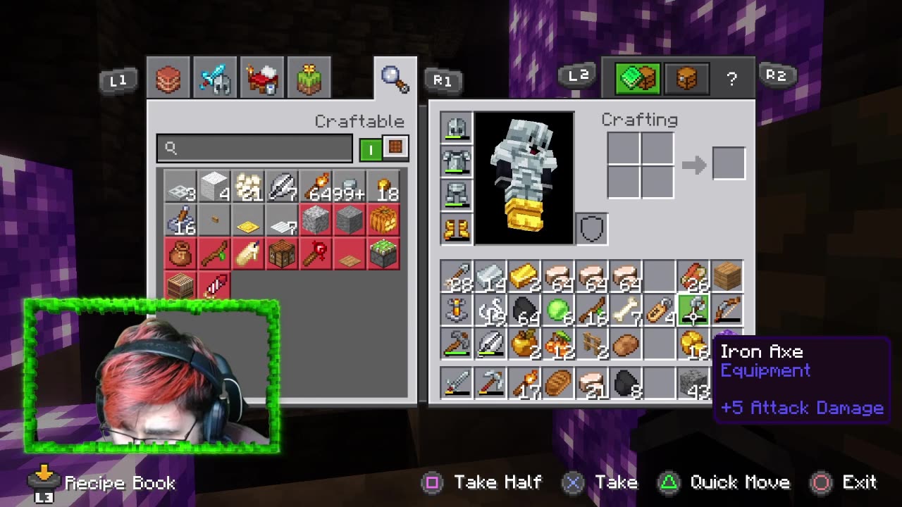 Sims Games: Simsy plays Stardew Valley ‽ ‽ ‽