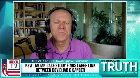 11126 Terry's Political Video Clips! No. 4