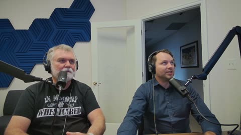 Epstein, Trump vs WSJ, Jerome Powell resigning, DOGE cuts, Grox Mechahitler?