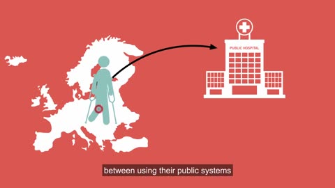 Big changes coming to Alberta health care - what you need to know