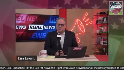 EXPOSED: The Liberals' Rigged Leadership Race | Stand on Guard