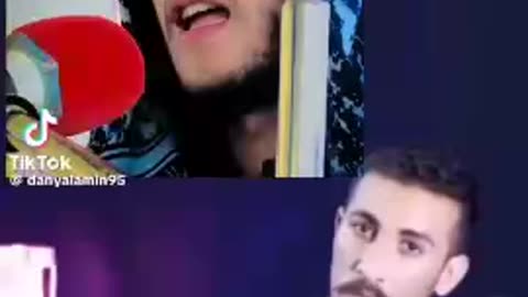 viral
