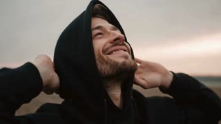 Livre de Novo – Trap Gospel Que Fala com a Alma 🔥 | Música de Superação e Fé