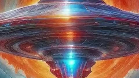 #4555 Keeper Of Secrets 4 ACT 4 | PRINCE☦SANANDA