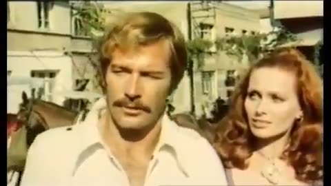 BABANIN - ARKADAŞLARI