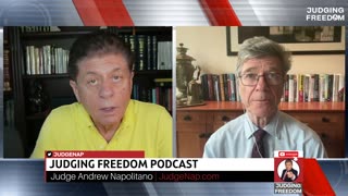 JudgingFreedom