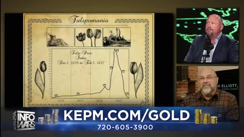 Silver Surges To $95/oz— Top Experts Now Predict $300/oz By The End Of The Year!!!