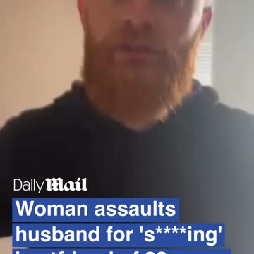 ‘Të vras me duart e mia!’/ Zbulon të dashurin në akt me shoqen, 26-vjeçarja shpërthen në dhunë