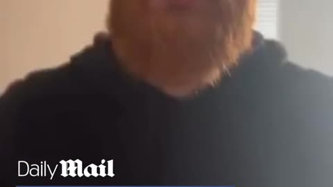 ‘Të vras me duart e mia!’/ Zbulon të dashurin në akt me shoqen, 26-vjeçarja shpërthen në dhunë