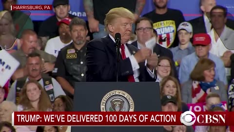 MAGA You KNEW He was a SNAKE the day you let him in!!