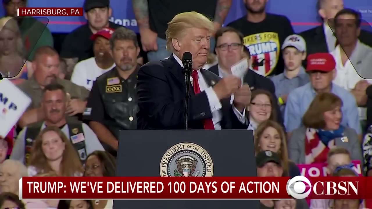 MAGA You KNEW He was a SNAKE the day you let him in!!