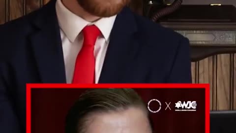 Always Done What's Right?