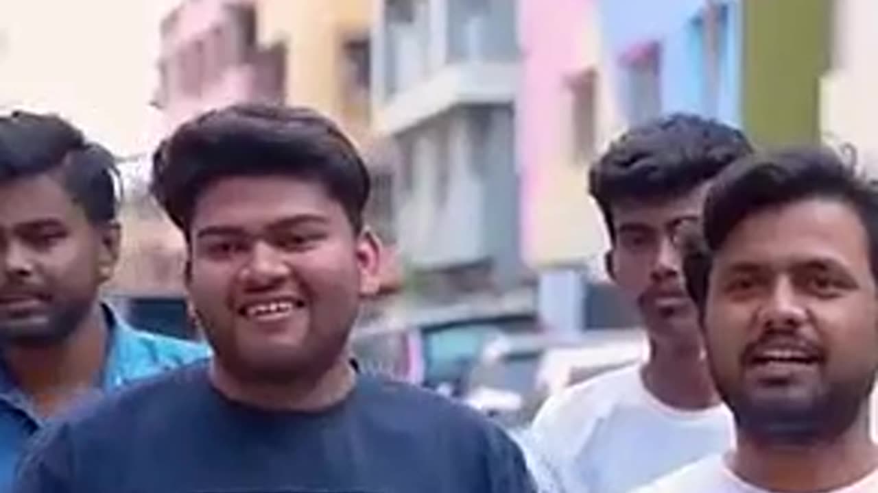 Ashish Comedycrikte Memengg