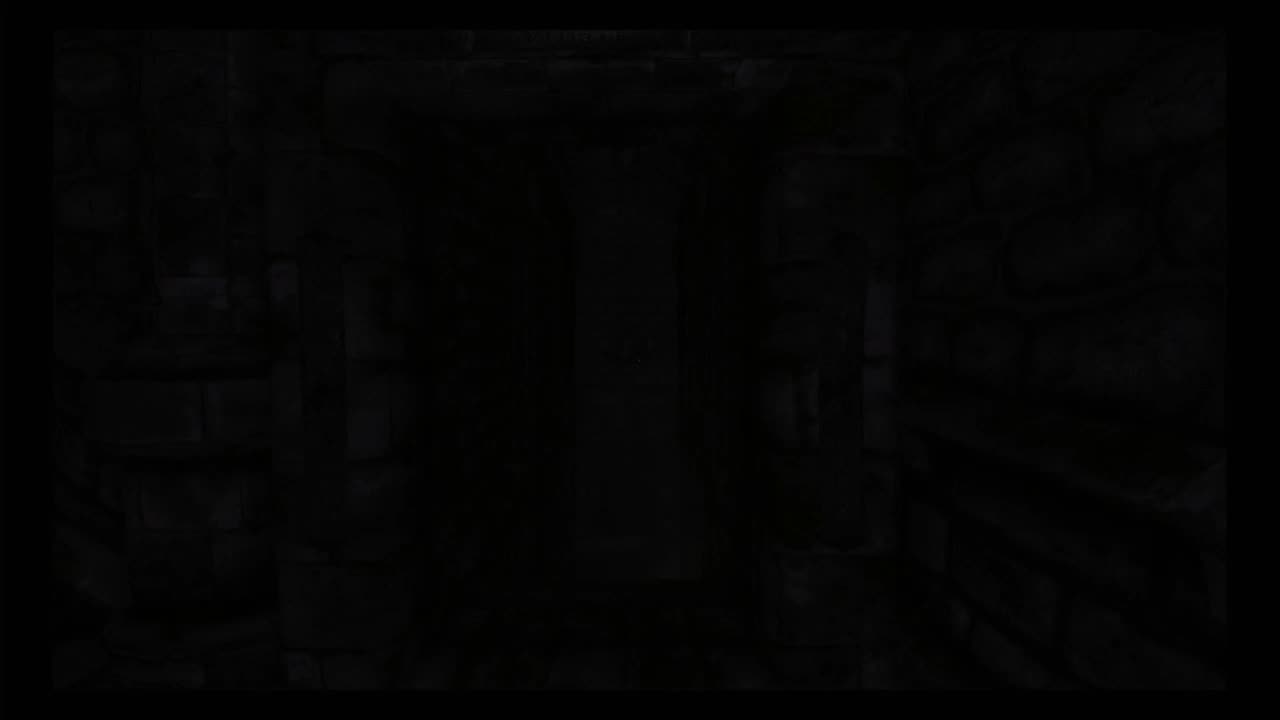 Amnesia: The Dark Descent - PART 2