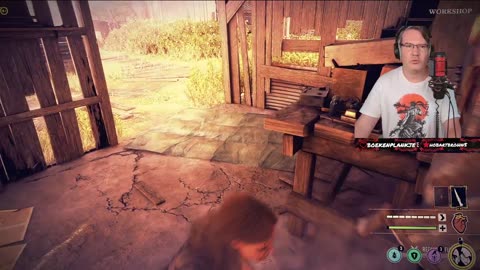 [LIVE] Is this game still alive?