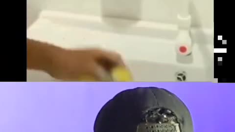 Trynottolaugh challange part 17