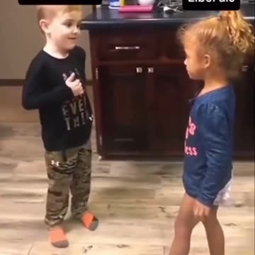 Conservatives trying to have a logical conversation with a liberal.