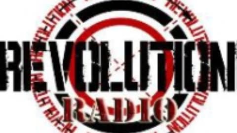 Freedom Slips Interview- Part 2 of 4