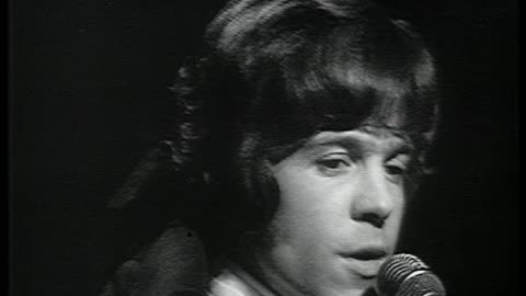 Dave Dee & Dozy, Beaky, Mick & Tich - The Legend Of Xanadu = 1967
