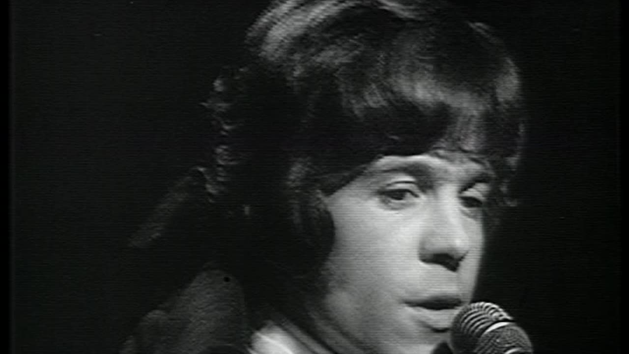 Dave Dee & Dozy, Beaky, Mick & Tich - The Legend Of Xanadu = 1967