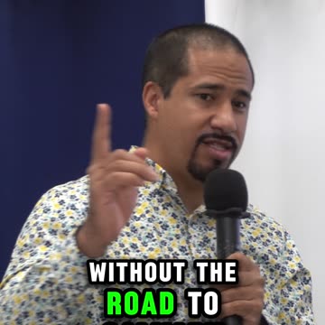 𝐀𝐫𝐞 𝐘𝐨𝐮 𝐖𝐢𝐥𝐥𝐢𝐧𝐠 𝐓𝐨 𝐆𝐨 𝐓𝐡𝐫𝐨𝐮𝐠𝐡 𝐃𝐢𝐬𝐜𝐨𝐦𝐟𝐨𝐫𝐭?