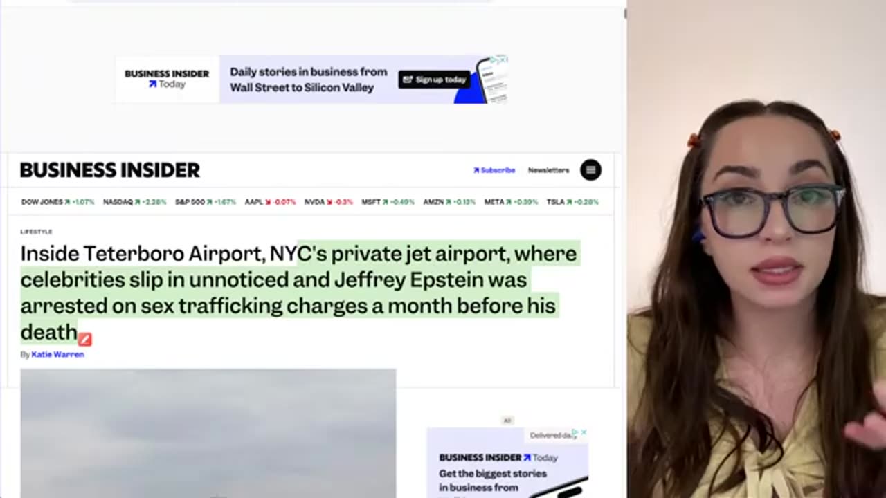 RISS FLEX-BREAKING MAJOR RING UPDATE