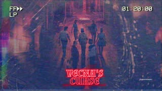 Stranger Things Recap: Chapter 2 - Vecna's Curse