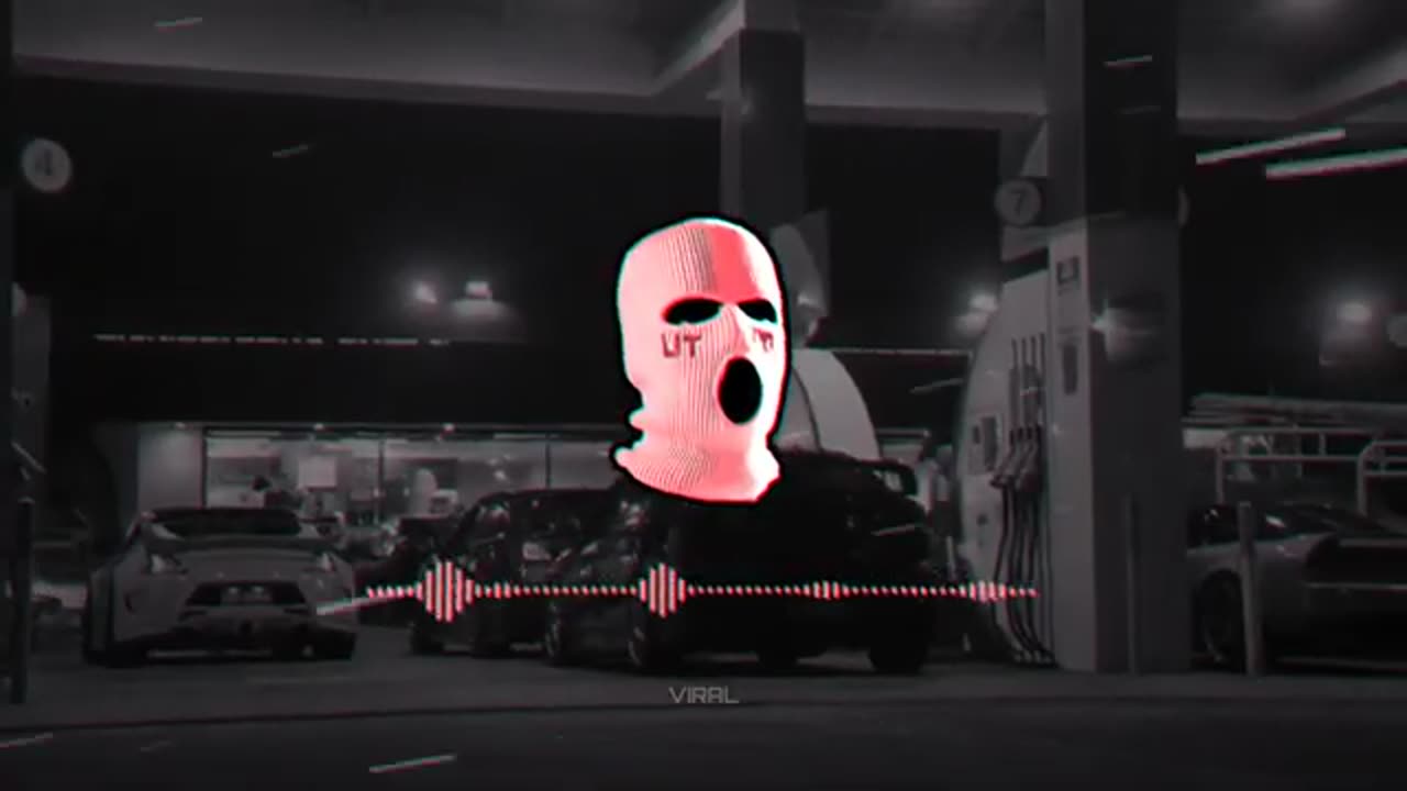 Martin - Viral