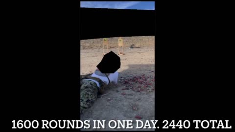FTN.3-Meltdown-suppressor-test-firing