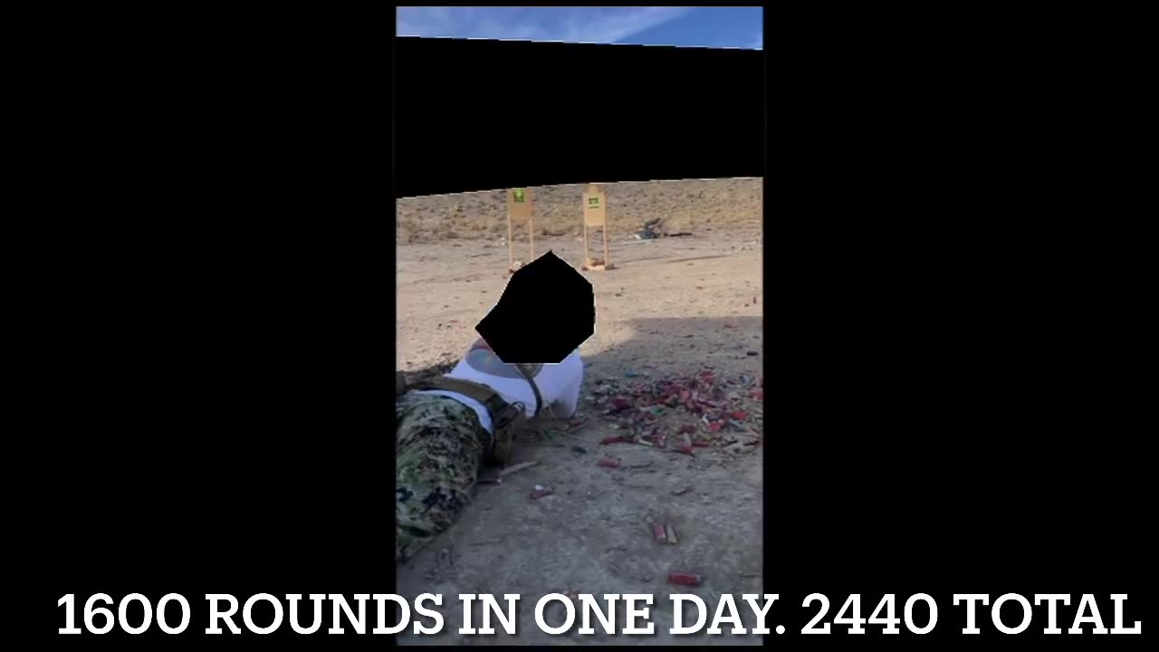 FTN.3-Meltdown-suppressor-test-firing